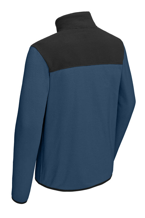 The North Face Glacier 1/4-Zip Fleece