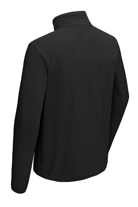 The North Face Glacier 1/4-Zip Fleece