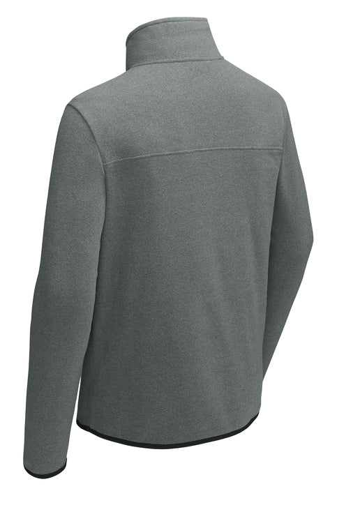 The North Face Glacier 1/4-Zip Fleece