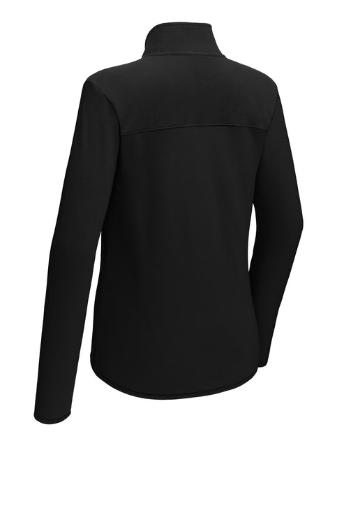 The North Face Women's Glacier Full-Zip Fleece Jacket