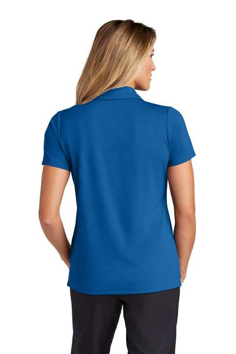 OGIO Women's Regain Polo