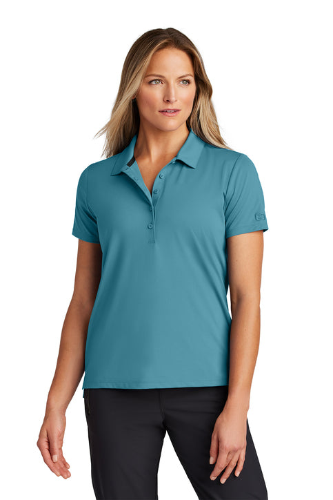 OGIO Women's Regain Polo