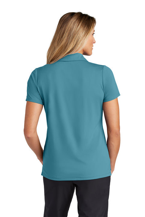 OGIO Women's Regain Polo