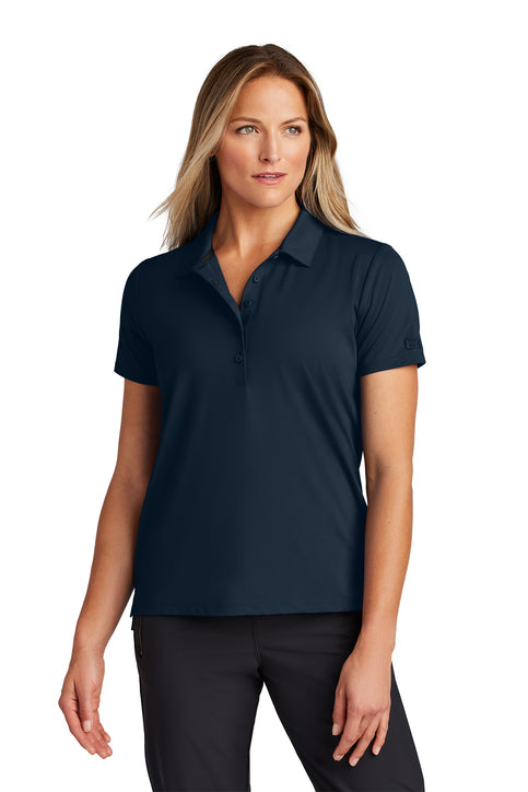 OGIO Women's Regain Polo