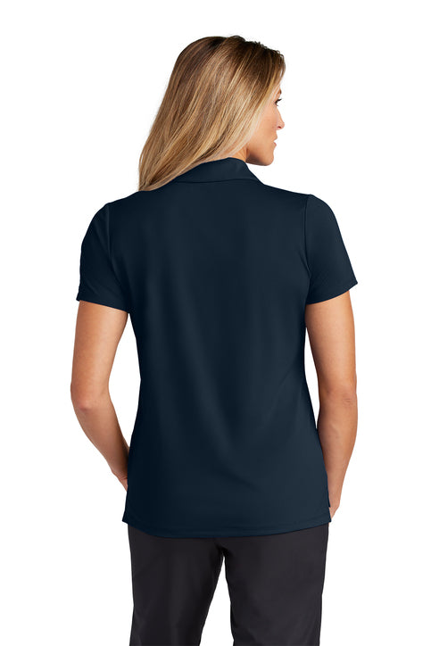 OGIO Women's Regain Polo