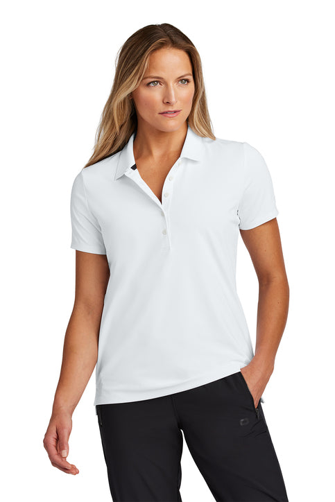 OGIO Women's Regain Polo