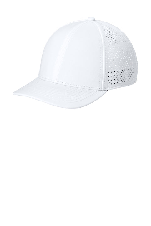 OGIO Performance Cap