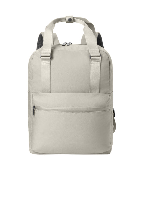 Mercer+Mettle Claremont Handled Backpack