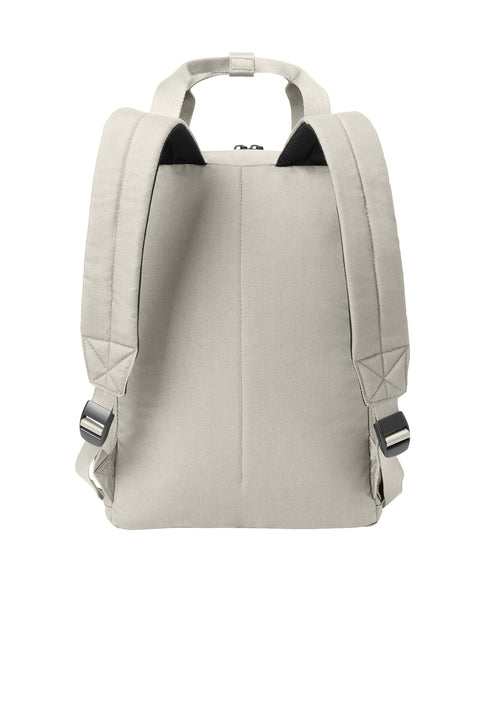 Mercer+Mettle Claremont Handled Backpack