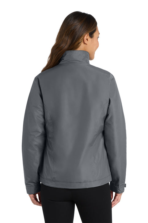 Port Authority Women's Challenger Jacket