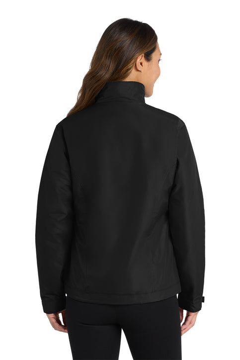 Port Authority Women's Challenger Jacket