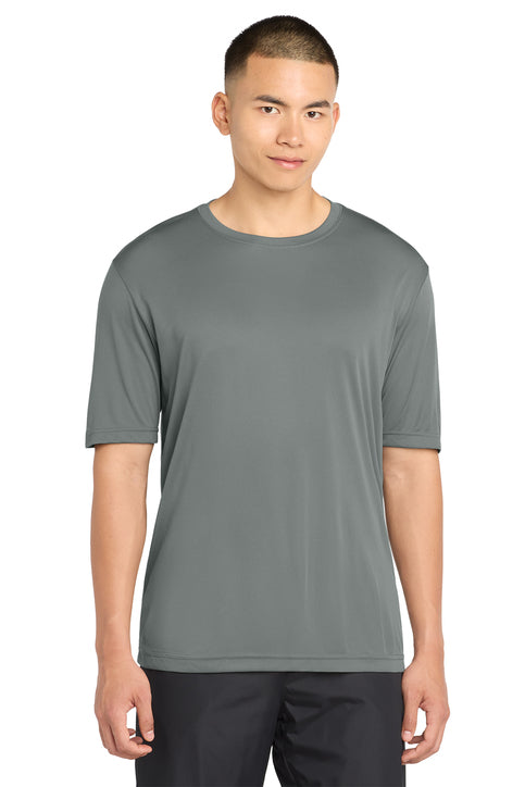 Sport-Tek PosiCharge Competitor Tee - Robinson High School