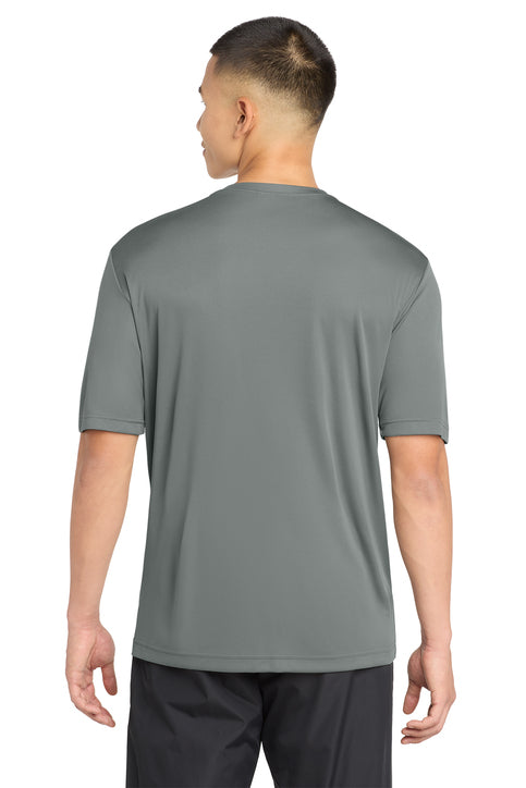 Sport-Tek PosiCharge Competitor Tee - Robinson High School