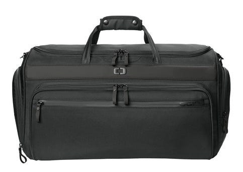 OGIO Transform Garment Duffel