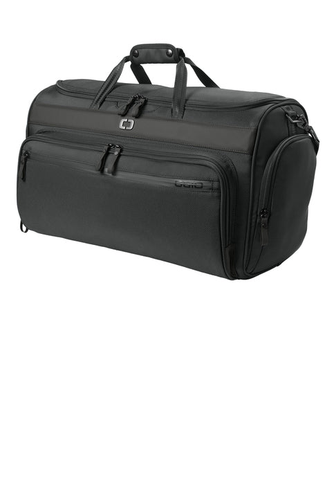 OGIO Transform Garment Duffel