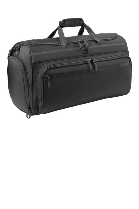 OGIO Transform Garment Duffel