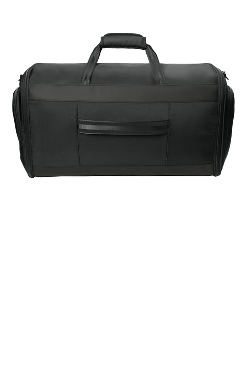 OGIO Transform Garment Duffel