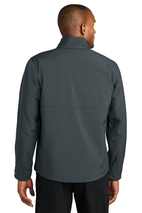 CornerStone Workwear Soft Shell