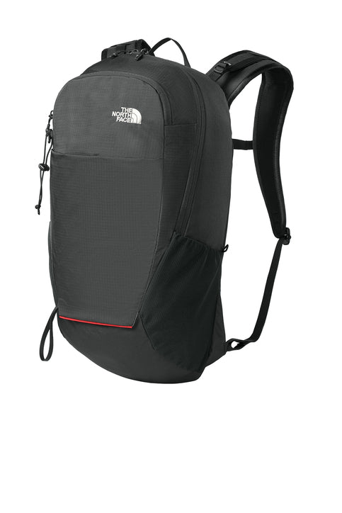 The North Face 18L Backpack