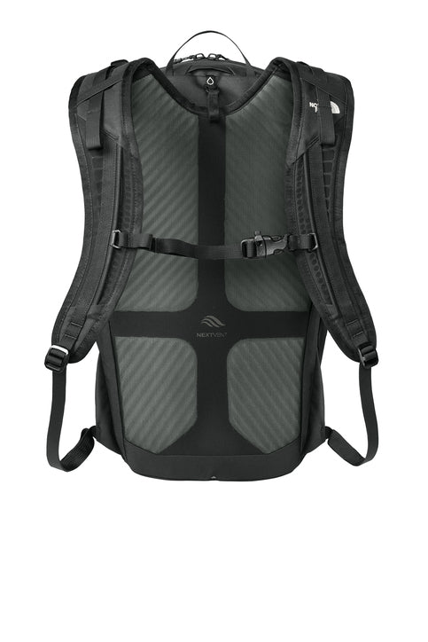 The North Face 18L Backpack