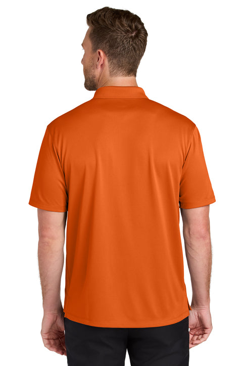 Port Authority Wearever Performance Pique Polo