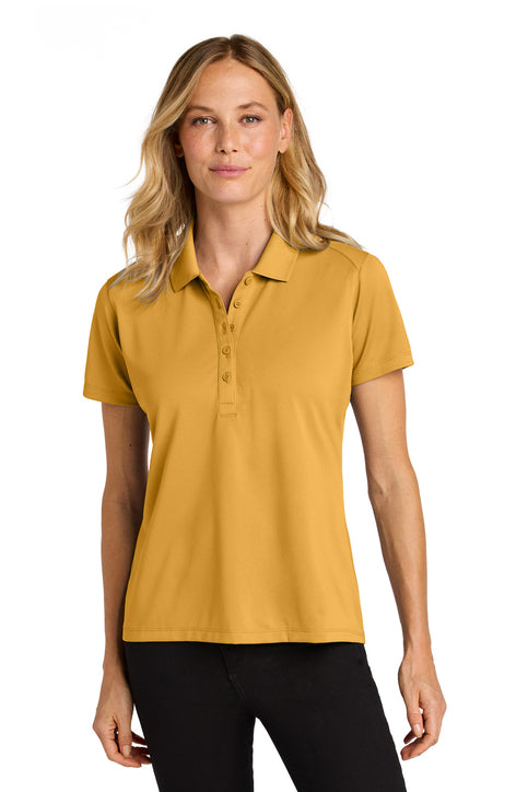 Port Authority Women’s Wearever Performance Pique Polo