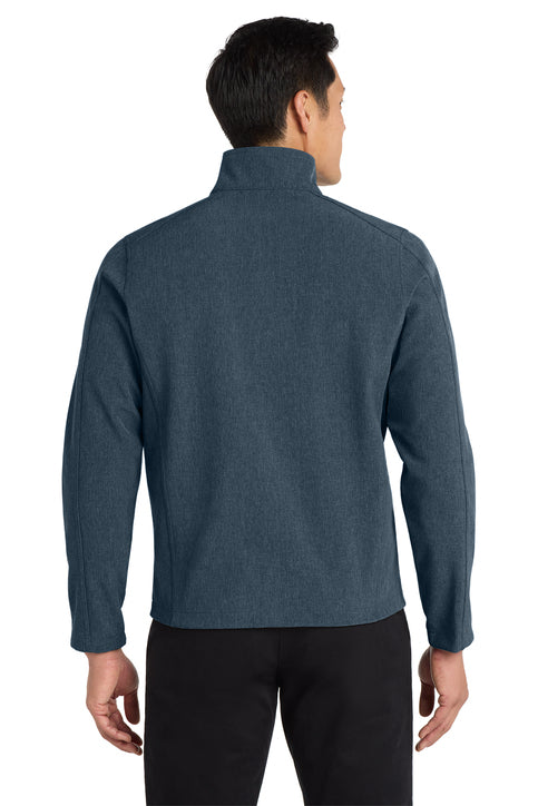 Port Authority Core Soft Shell Jacket