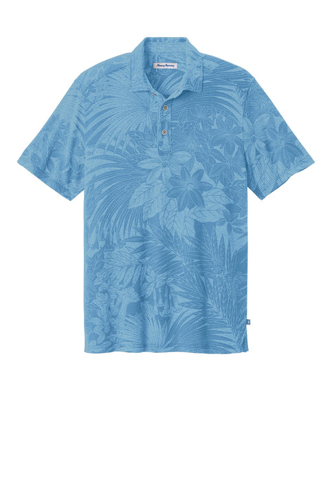 Tommy Bahama Santiago Paradise Polo