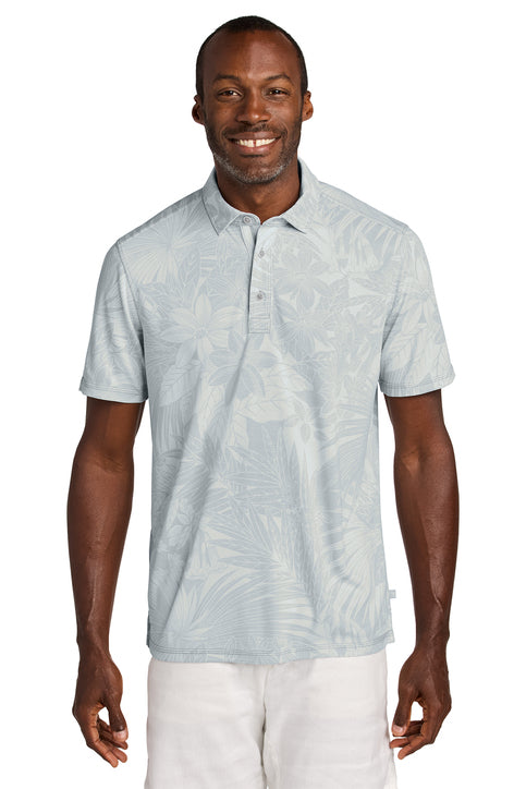Tommy Bahama Santiago Paradise Polo