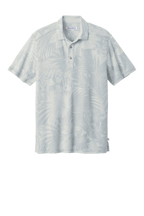 Tommy Bahama Santiago Paradise Polo