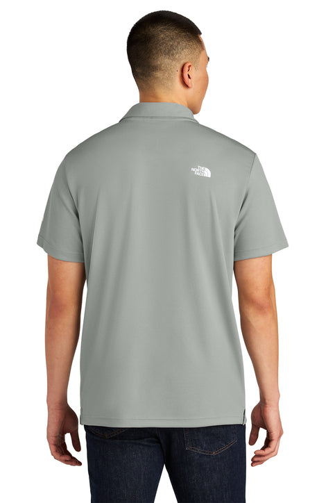 The North Face Ambition Polo