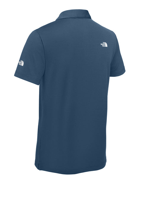 The North Face Ambition Polo