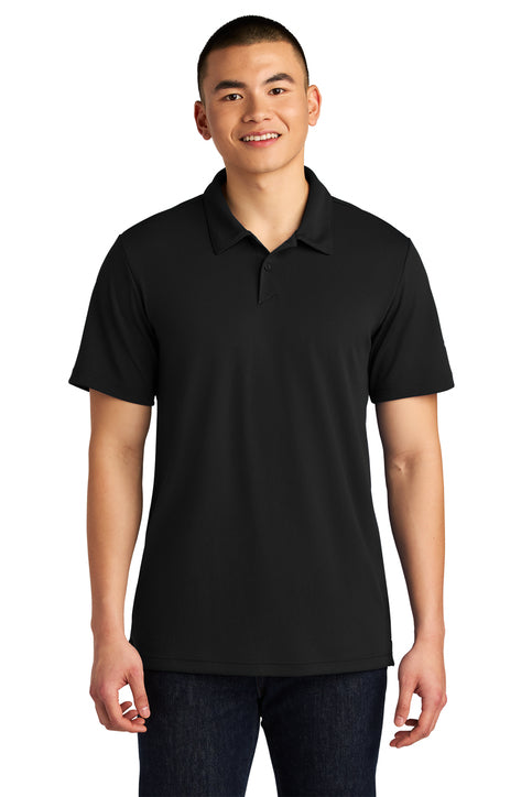 The North Face Ambition Polo