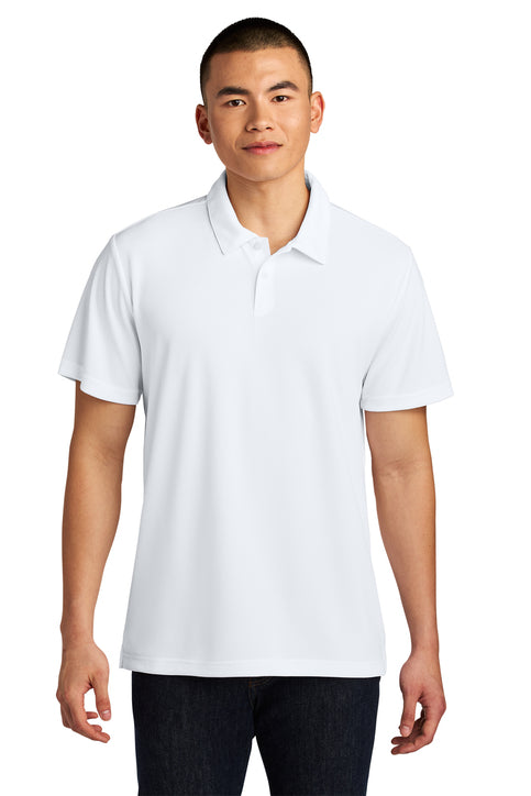 The North Face Ambition Polo