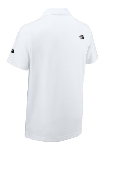 The North Face Ambition Polo