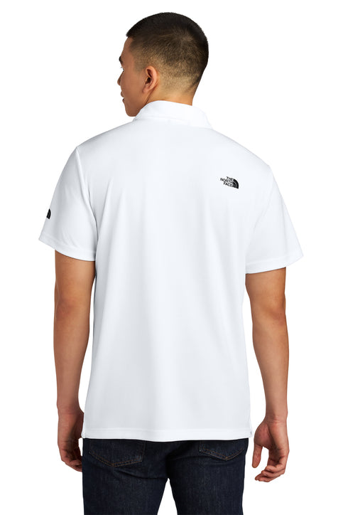 The North Face Ambition Polo