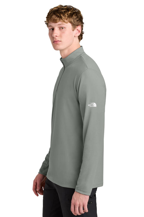 The North Face Ambition 1/4-Zip