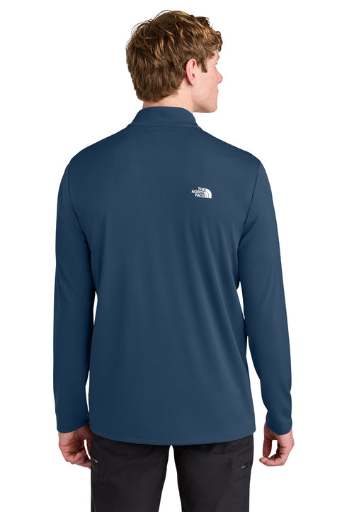 The North Face Ambition 1/4-Zip