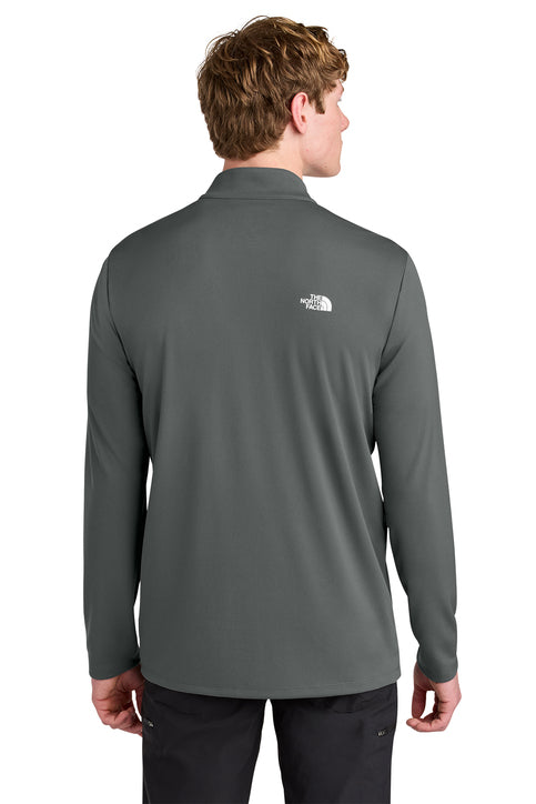 The North Face Ambition 1/4-Zip