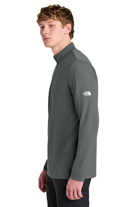 The North Face Ambition 1/4-Zip