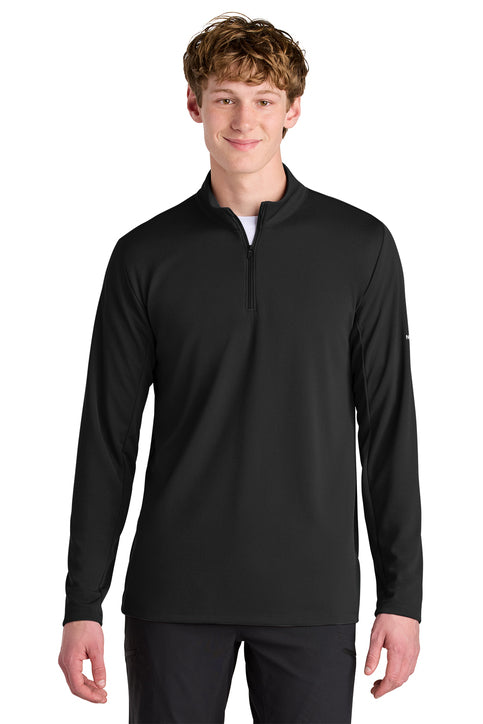 The North Face Ambition 1/4-Zip