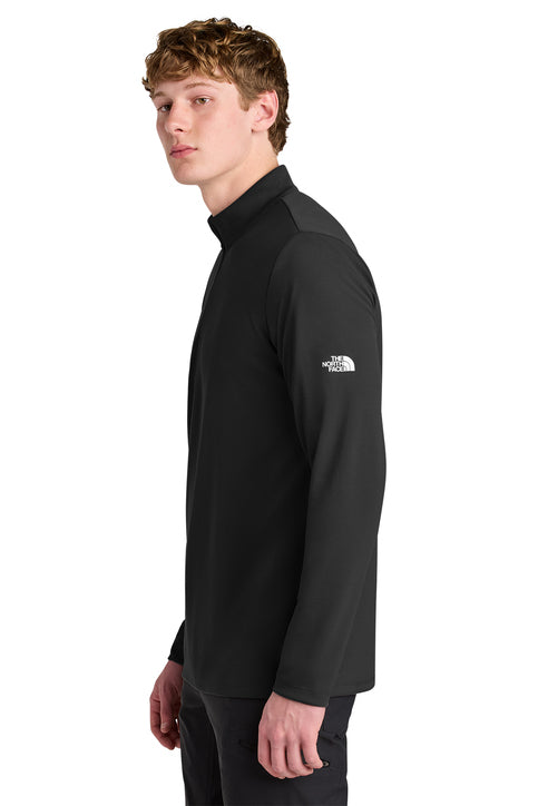 The North Face Ambition 1/4-Zip