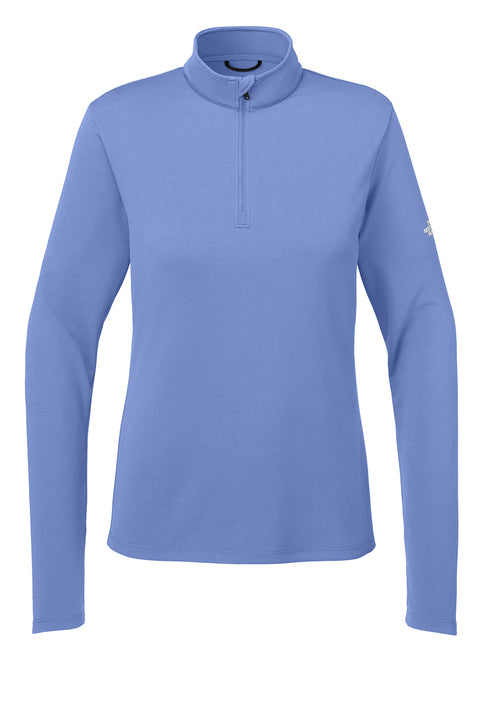 The North Face Women’s Ambition 1/4-Zip