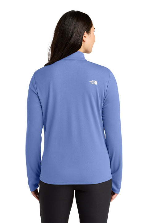 The North Face Women’s Ambition 1/4-Zip