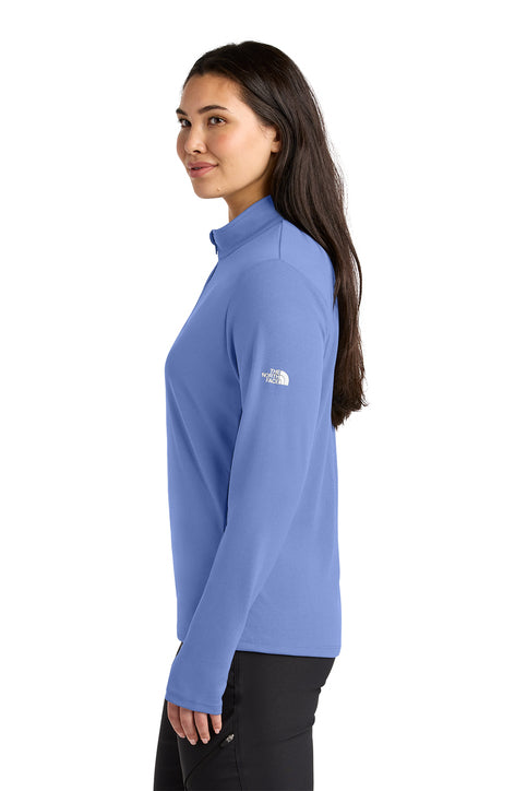 The North Face Women’s Ambition 1/4-Zip