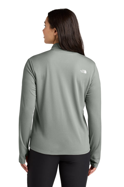 The North Face Women’s Ambition 1/4-Zip