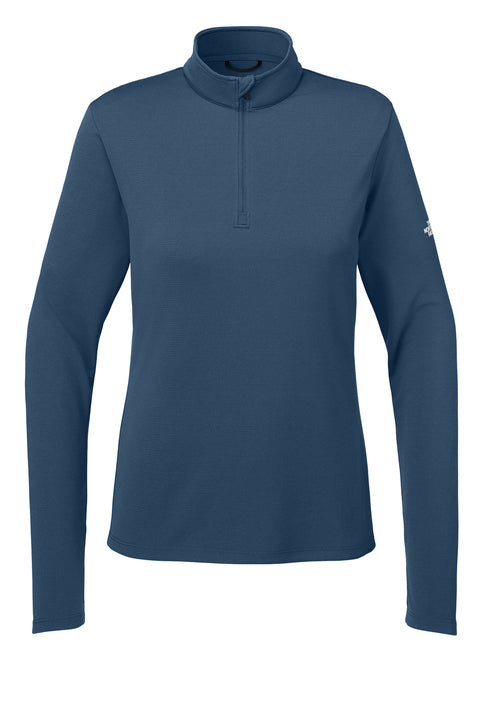 The North Face Women’s Ambition 1/4-Zip
