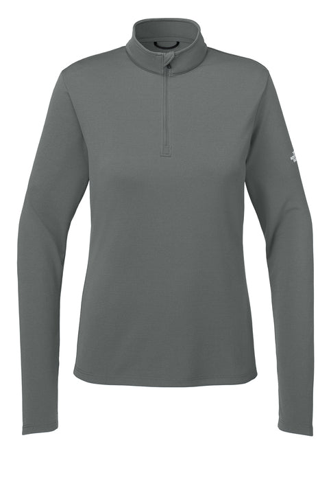 The North Face Women’s Ambition 1/4-Zip