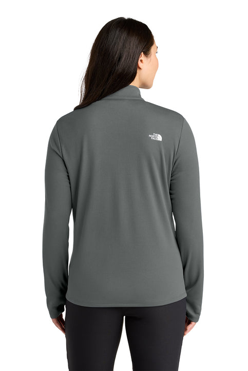 The North Face Women’s Ambition 1/4-Zip