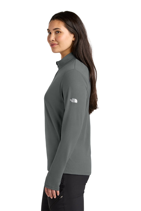 The North Face Women’s Ambition 1/4-Zip